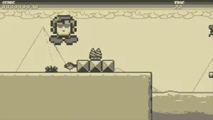 Stardash screenshot 2