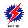 Simco Engineers icon