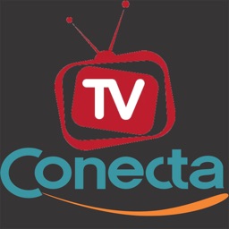 Conectatvhd