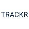 Prop Trackr - Player Props icon