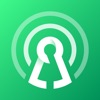 Authtify icon