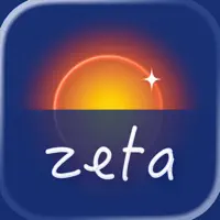 Zeta Cam