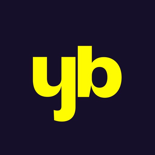 Yellowbrik Jobs