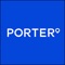 Porter is India’s largest marketplace for intracity logistics, providing the fastest, cheapest, & easiest way to transport goods & deliver courier