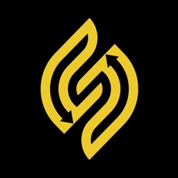 Sarafu