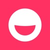 Oto CRM icon