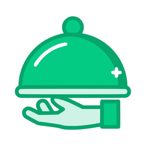 RestUP - AppWisp.com