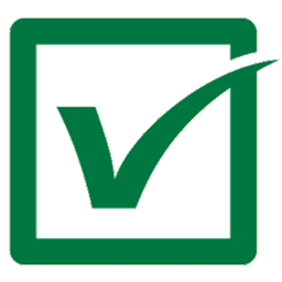 Verified First