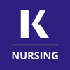 Kaplan Nursing icon
