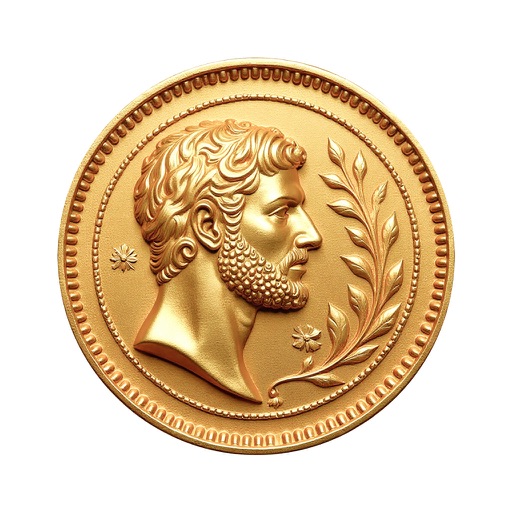 Flip a Coin – Heads or Tails