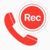 The Voice Recorder, Call Мемоs icon