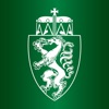 Land Steiermark icon