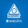 AcreiMóvil icon