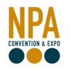 National Parking Association icon