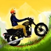 Lofty Rides icon