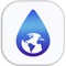 Water Brand is the first and largest electronic exhibition in the world and the Middle East