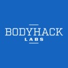 Bodyhack Labs icon