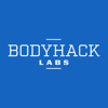 Bodyhack Labs LLC - Bodyhack Labs  artwork