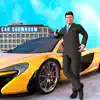 Car Dealer Tycoon Job Game 3D negative reviews, comments