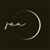 Jax Yoga icon