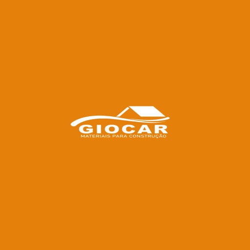 Giocar Construção