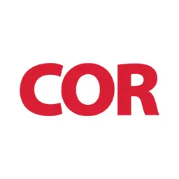 Diario Córdoba app icon