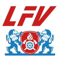 LFV Bayern logo