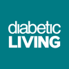 Diabetic Living Magazine