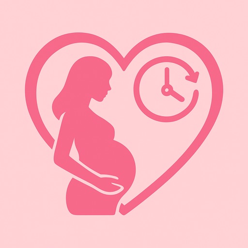 Contraction Timer - Veya