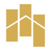 Sumadhura Group icon