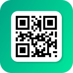 AI QR Code Scanner & Barcode