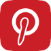 Save Pin : App for Pinterest 
