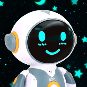 螢幕擷取畫面 (10) My2XL AI Robot Companion
