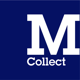 MeterCollect Ablese-App