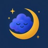 Tellie - Magic Bedtime Tales icon