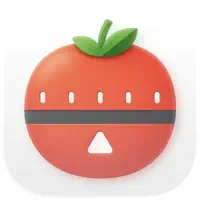 Pomodoro+ Focus Timer