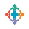 Asian Connect 2.0 icon