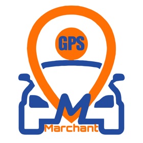 GPS Marchant 24/7
