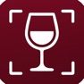 Get Wine Scan: Tracker & Rating for iOS, iPhone, iPad Aso Report