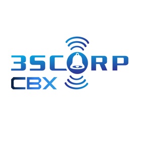 螢幕擷取畫面 (3) CBX