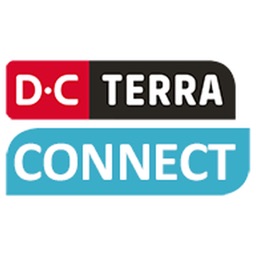 DCTerraConnect