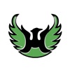 SMHS Phoenix icon