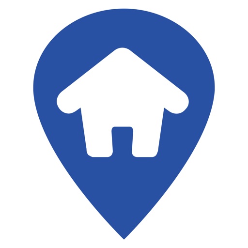 Rumah123.com