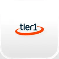 Control presencia App