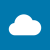 JioAICloud - Storage & Photos - JIO PLATFORMS LIMITED