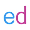 Edefy