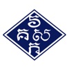 KICPAA icon