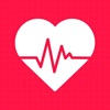 HeartRate+ Coherence PRO