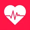 Cardiio: Heart Rate Monitor App Positive Reviews