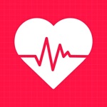 Cardiio: Hartslagmeter
